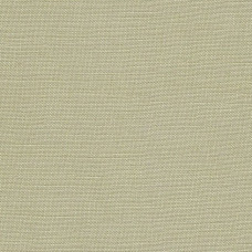 Newcastle - Chinchilla 40ct